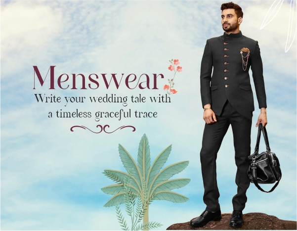 Indian Wedding clothing Buy Indian Wedding Dresses Guest