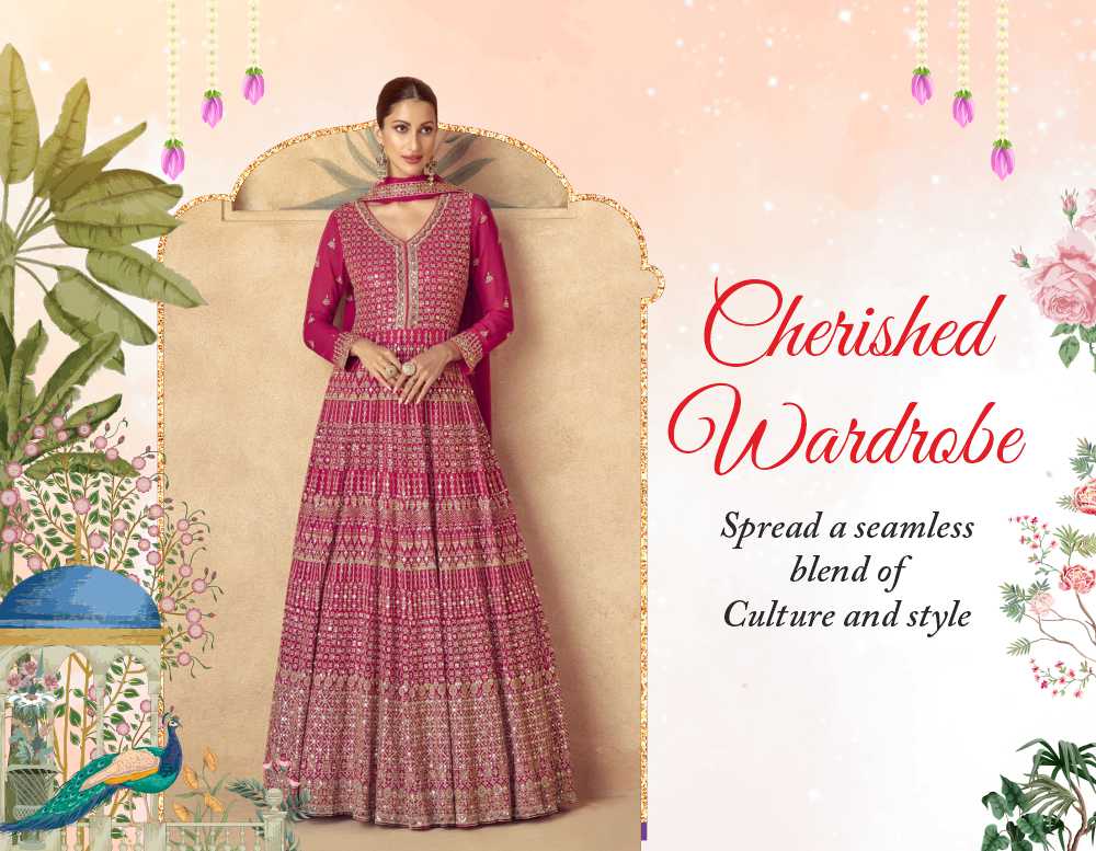Indian wedding dresses usa