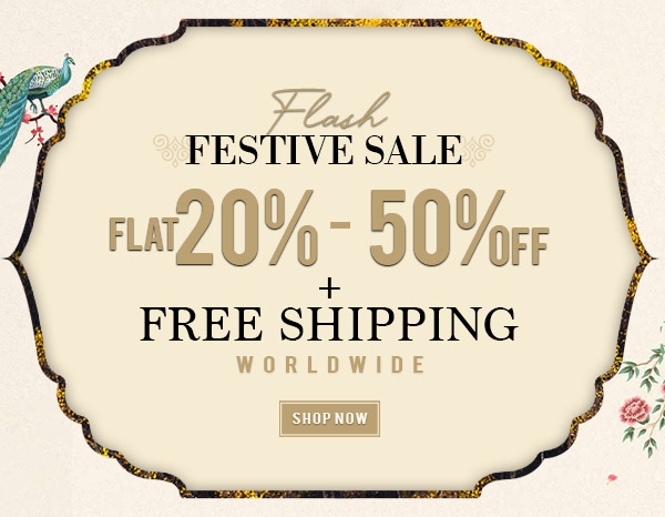 Rakhi Sale