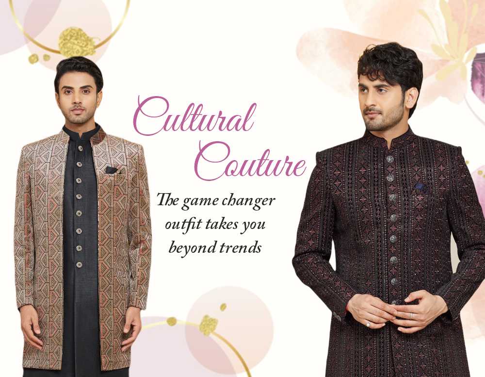 Indian wedding Dress Online