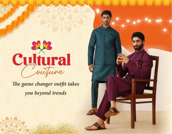 Buy outfit online store