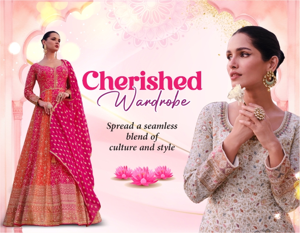 Bollywood wedding dresses online top